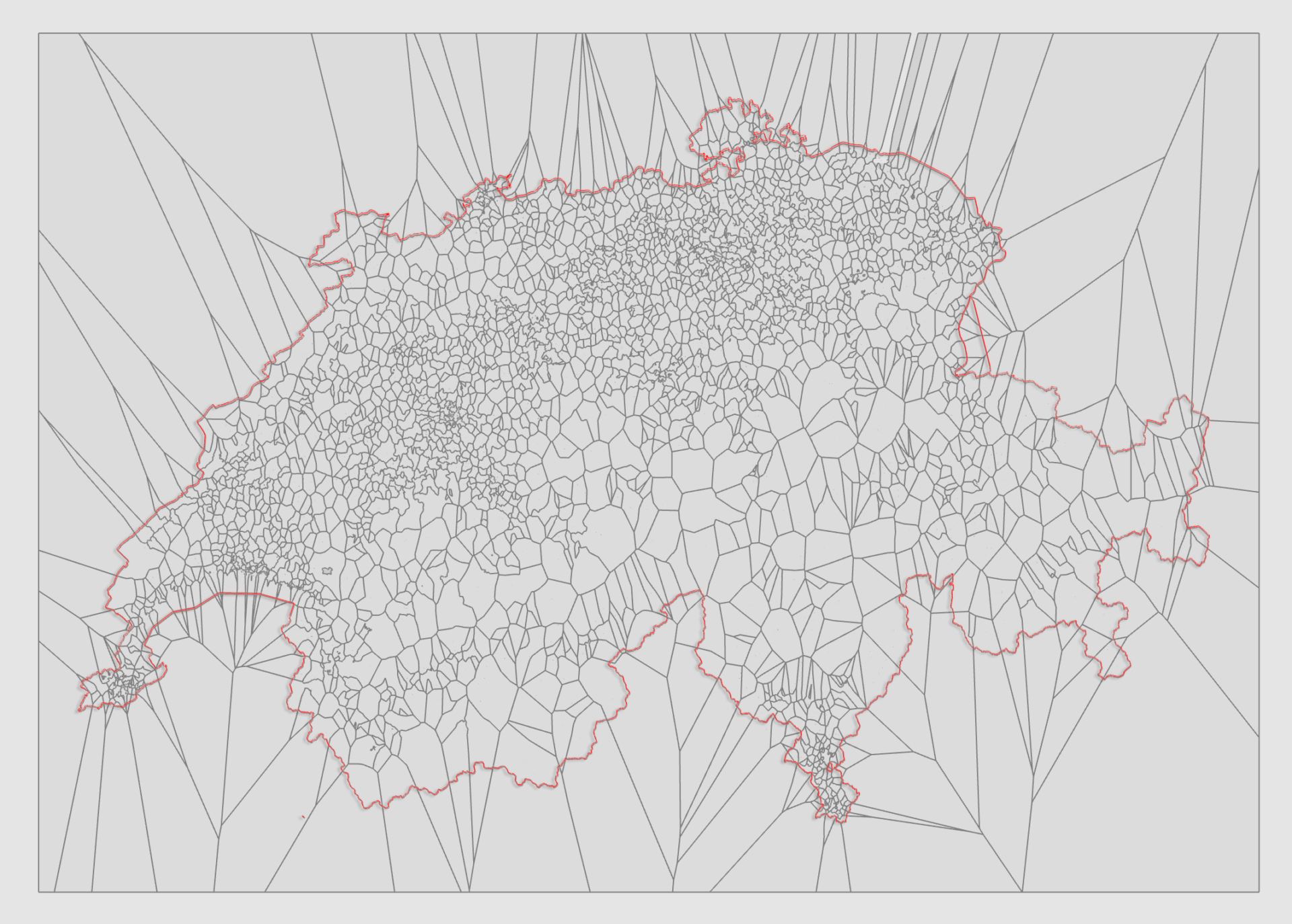 reconstruction-of-postal-code-areas-using-openstreetmap-metashapes